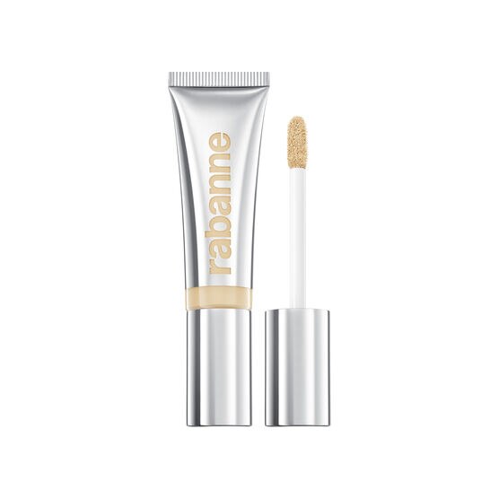 RABANNE NUDES EVERYWEAR CONCEALER 3.5 10 ML